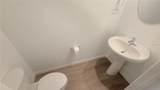 17209 English Chestnut Way - Photo 10