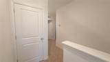 17209 English Chestnut Way - Photo 11