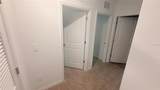 17209 English Chestnut Way - Photo 12