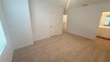 17209 English Chestnut Way - Photo 13