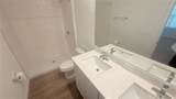 17209 English Chestnut Way - Photo 15