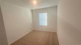 17209 English Chestnut Way - Photo 16