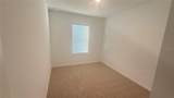 17209 English Chestnut Way - Photo 17