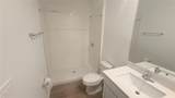 17209 English Chestnut Way - Photo 19