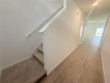 17209 English Chestnut Way - Photo 2