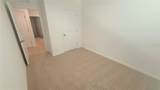 17209 English Chestnut Way - Photo 20