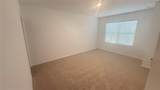 17209 English Chestnut Way - Photo 21