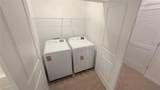 17209 English Chestnut Way - Photo 22