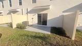 17209 English Chestnut Way - Photo 23