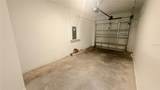 17209 English Chestnut Way - Photo 24