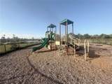17209 English Chestnut Way - Photo 26