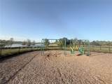 17209 English Chestnut Way - Photo 27