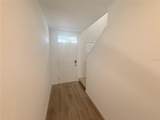 17209 English Chestnut Way - Photo 3