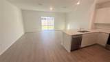 17209 English Chestnut Way - Photo 4