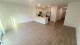 17209 English Chestnut Way - Photo 5