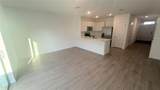 17209 English Chestnut Way - Photo 6