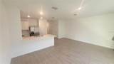 17209 English Chestnut Way - Photo 7