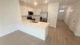 17209 English Chestnut Way - Photo 8