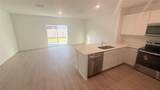 17209 English Chestnut Way - Photo 9