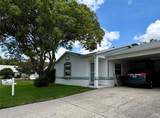 9221 Estrada Place - Photo 1