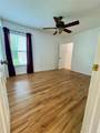 9221 Estrada Place - Photo 10