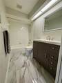 9221 Estrada Place - Photo 11