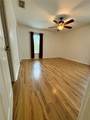 9221 Estrada Place - Photo 12