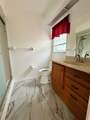 9221 Estrada Place - Photo 13