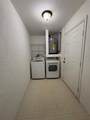 9221 Estrada Place - Photo 14