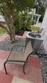 9221 Estrada Place - Photo 15