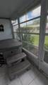 9221 Estrada Place - Photo 16