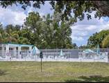 9221 Estrada Place - Photo 19