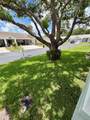 9221 Estrada Place - Photo 2