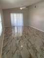 9221 Estrada Place - Photo 3