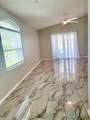 9221 Estrada Place - Photo 4