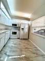 9221 Estrada Place - Photo 5