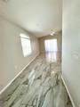 9221 Estrada Place - Photo 7