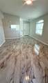 9221 Estrada Place - Photo 8