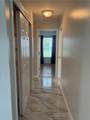 9221 Estrada Place - Photo 9