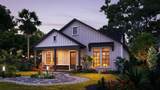 5631 23RD Avenue - Photo 1