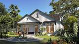 5631 23RD Avenue - Photo 2