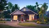 5631 23RD Avenue - Photo 3