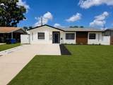 8120 7TH Street - Photo 1