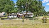 5604 Watson Road - Photo 1