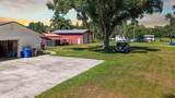 5604 Watson Road - Photo 10