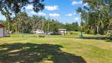 5604 Watson Road - Photo 11