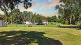 5604 Watson Road - Photo 12