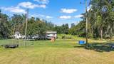 5604 Watson Road - Photo 13