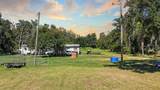 5604 Watson Road - Photo 14