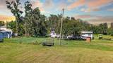 5604 Watson Road - Photo 16